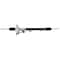 Pwr Steer NEW STEERING RACK 42-1810 - alternate 2